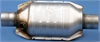 PROFESSIOANL UNIVERSAL CONVERTER - image 1