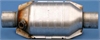 PROFESSIOANL UNIVERSAL CONVERTER - image 1