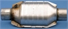 PROFESSIOANL UNIVERSAL CONVERTER - image 1