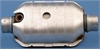 PROFESSIOANL UNIVERSAL CONVERTER - image 1