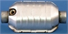 PROFESSIOANL UNIVERSAL CONVERTER - image 1