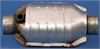 PROFESSIOANL UNIVERSAL CONVERTER - image 1