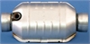 PROFESSIOANL UNIVERSAL CONVERTER - image 1