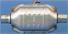 PROFESSIOANL UNIVERSAL CONVERTER - image 1