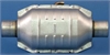 PROFESSIOANL UNIVERSAL CONVERTER - image 1