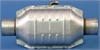 PROFESSIOANL UNIVERSAL CONVERTER - image 1