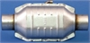 PROFESSIOANL UNIVERSAL CONVERTER - image 1