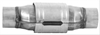 PROFESSIOANL UNIVERSAL CONVERTER - image 1