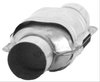 PROFESSIOANL UNIVERSAL CONVERTER - image 2