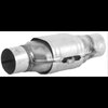 PROFESSIOANL UNIVERSAL CONVERTER - image 4