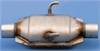 PROFESSIOANL UNIVERSAL CONVERTER - image 1