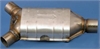 PROFESSIOANL UNIVERSAL CONVERTER - image 1