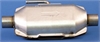 PROFESSIOANL UNIVERSAL CONVERTER - image 1