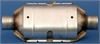 PROFESSIOANL UNIVERSAL CONVERTER - image 1