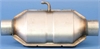 PROFESSIOANL UNIVERSAL CONVERTER - image 1