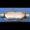 PROFESSIOANL UNIVERSAL CONVERTER - image 2
