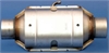 PROFESSIOANL UNIVERSAL CONVERTER - image 1