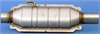 PROFESSIOANL UNIVERSAL CONVERTER - image 1