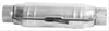 PROFESSIOANL UNIVERSAL CONVERTER - image 1
