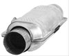 PROFESSIOANL UNIVERSAL CONVERTER - image 2