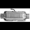 PROFESSIOANL UNIVERSAL CONVERTER - image 3