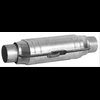 PROFESSIOANL UNIVERSAL CONVERTER - image 4