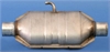 PROFESSIOANL UNIVERSAL CONVERTER - image 1
