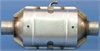 PROFESSIOANL UNIVERSAL CONVERTER - image 1