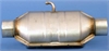 PROFESSIOANL UNIVERSAL CONVERTER - image 1