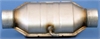 PROFESSIOANL UNIVERSAL CONVERTER - image 1