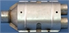PROFESSIOANL UNIVERSAL CONVERTER - image 1
