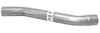 Exhaust Pipe Connector [Driver Side] - image 1