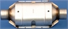 PROFESSIOANL UNIVERSAL CONVERTER - image 1