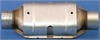 PROFESSIOANL UNIVERSAL CONVERTER - image 1