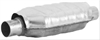 PROFESSIOANL UNIVERSAL CONVERTER - image 1