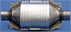 PROFESSIOANL UNIVERSAL CONVERTER - image 1
