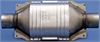 PROFESSIOANL UNIVERSAL CONVERTER - image 1