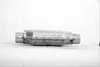 PROFESSIOANL UNIVERSAL CONVERTER - image 3