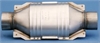 PROFESSIOANL UNIVERSAL CONVERTER - image 1