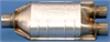PROFESSIOANL UNIVERSAL CONVERTER