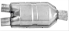PROFESSIOANL UNIVERSAL CONVERTER - image 1