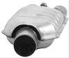 PROFESSIOANL UNIVERSAL CONVERTER - image 2