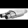 PROFESSIOANL UNIVERSAL CONVERTER - image 4