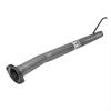 Intermediate Exhaust Pipe [2007-2017 Toyota Tundra 5.7L V8] - image 1