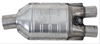 PROFESSIOANL UNIVERSAL CONVERTER - image 1