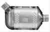 PROFESSIOANL UNIVERSAL CONVERTER - image 1