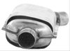PROFESSIOANL UNIVERSAL CONVERTER - image 3