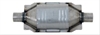 PROFESSIOANL UNIVERSAL CONVERTER - image 1