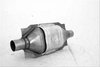 PROFESSIOANL UNIVERSAL CONVERTER - image 2