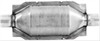 PROFESSIOANL UNIVERSAL CONVERTER - image 1